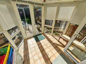 Photo 6- click for photo gallery